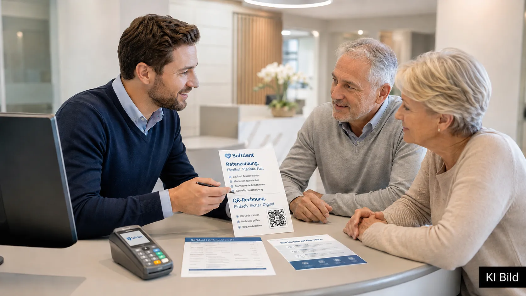Softdent Zahnarztsoftware Österreich (8)
