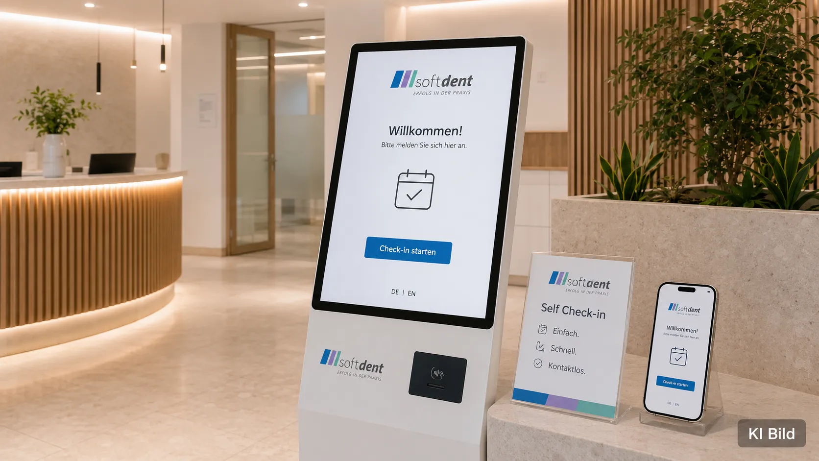 sd-checkin-terminal-patientenablauf