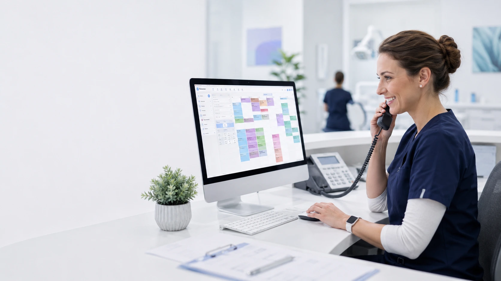 sd-telefon-und-terminkalender