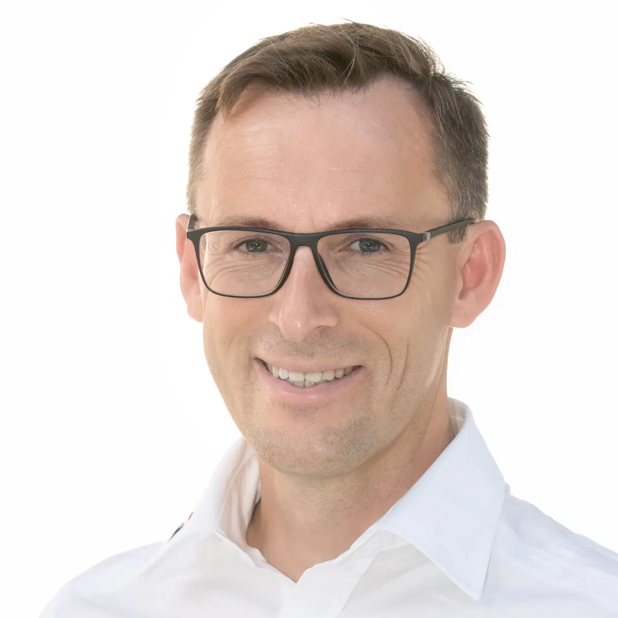 Christian Rieder Softdent