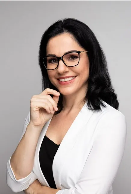 Elena