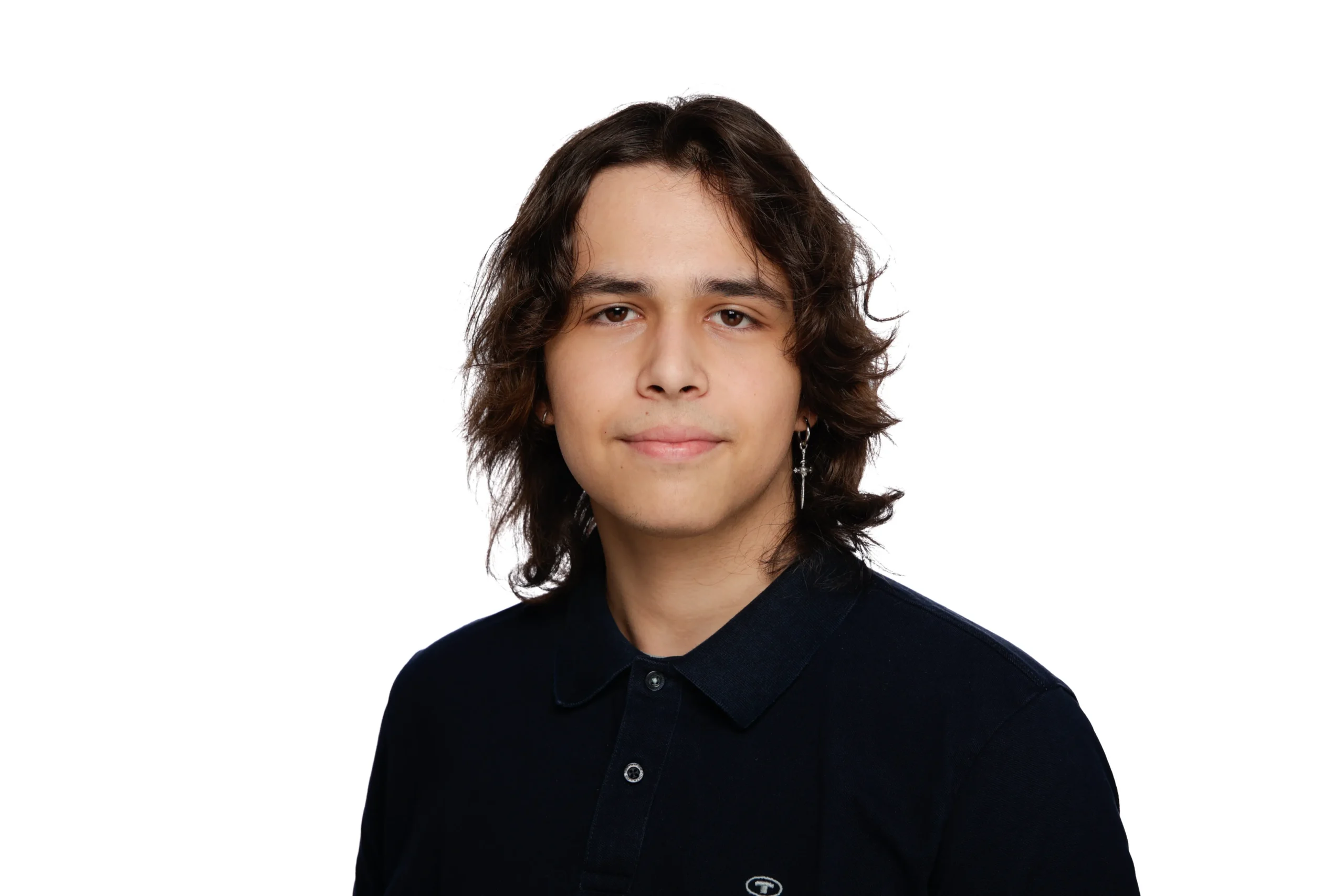 Noah