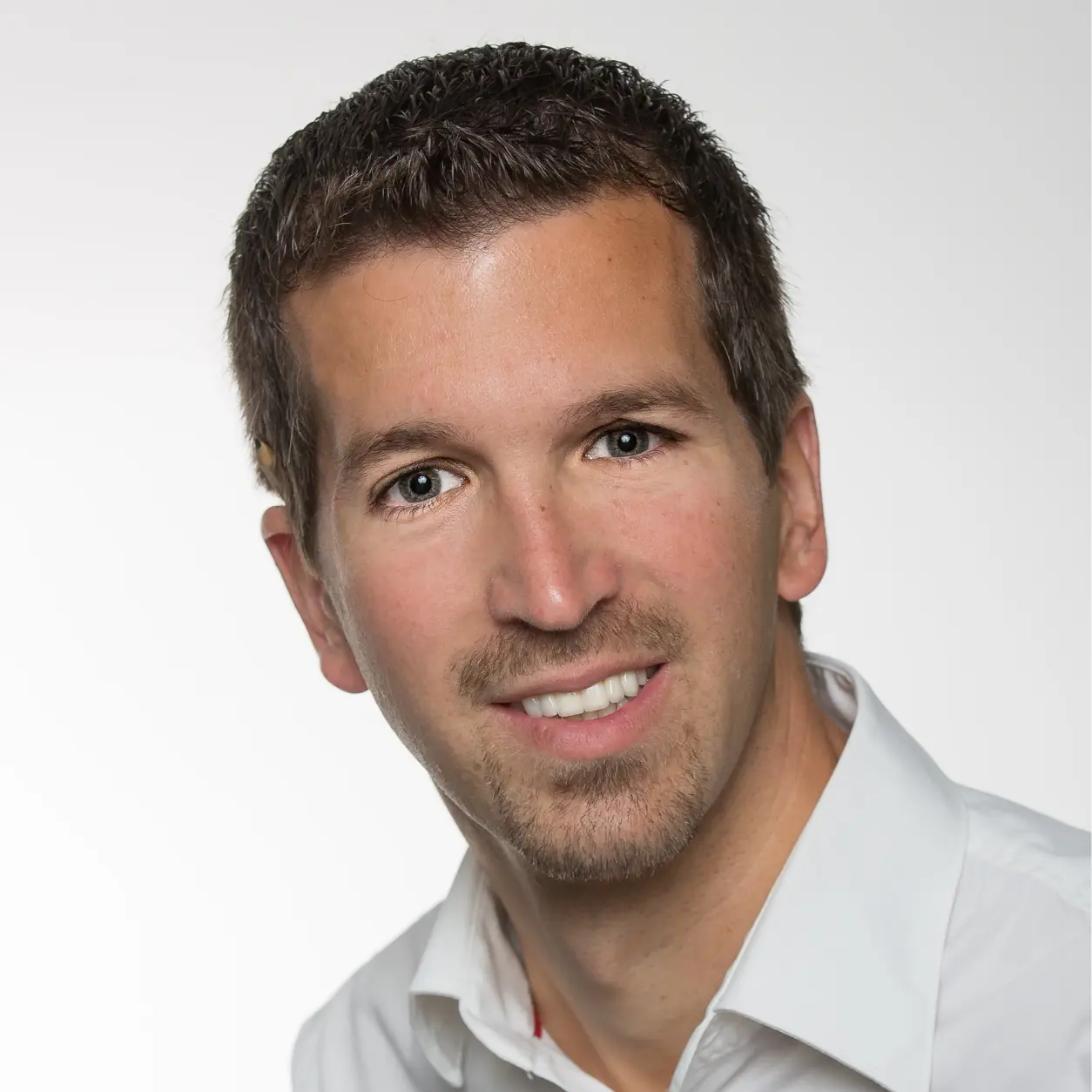 Wolfgang Zeller Softdent
