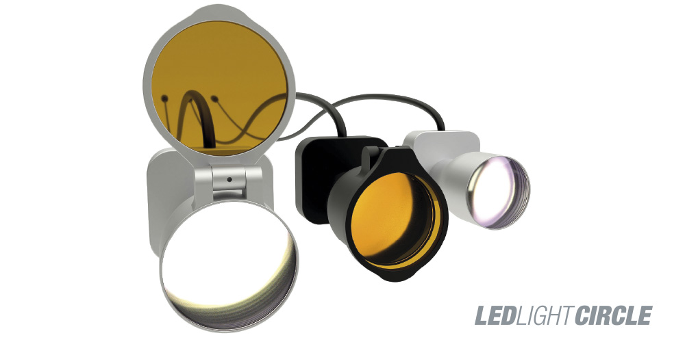 ledlight-circle