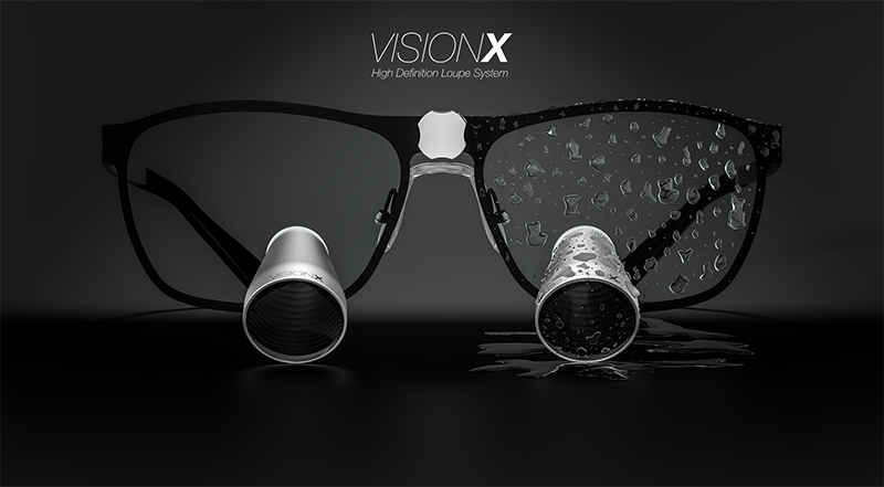 teaser_visionx VISIONX Lupenbrille – Platzhalterabbildung