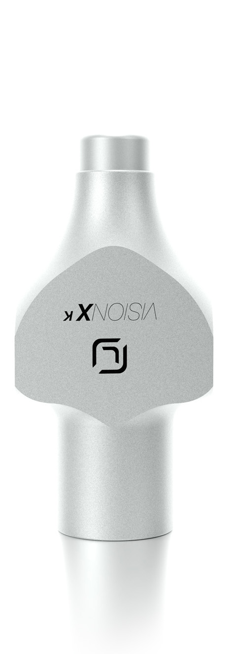 vxk_4_0 VISIONX Lupenbrille – Platzhalterabbildung