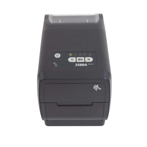 zebra-zd411-203dpi-rtc-eplii-zplii-usb-lan-tt-bt-removebg-preview Platzhalterabbildung: Zebra-Etikettendrucker